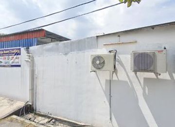 malaysia/george-town/little-india/bar/artha-indian-kitchen-bar