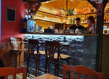 czechia/kutna-hora/bar/noname-bar