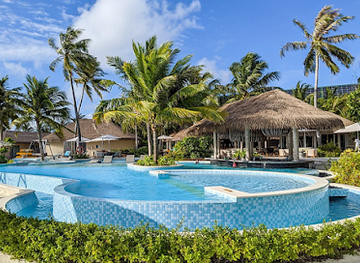 maldives/raa-atoll/bar/pool-bar