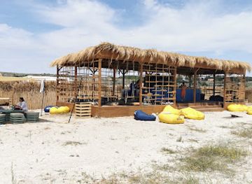 romania/black-sea-coast/bar/albastru