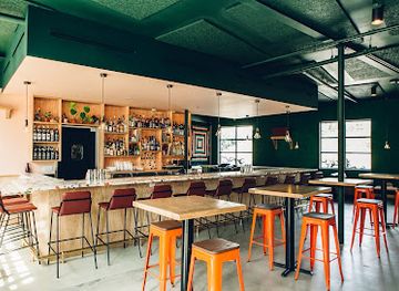 california/central-valley/bar/thunderbolt