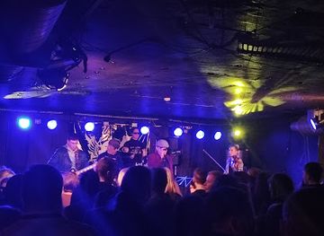 estonia/tartu/bar/klubi-rock-roll