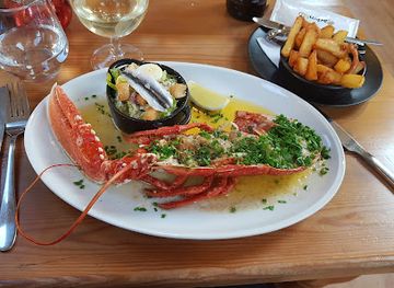 united-kingdom/isle-of-mull/bar/hebridean-lodge