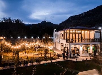 armenia/tatev-mountains/bar/redroof-lounge-bar