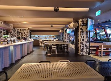 australia/sydney/darling-harbour/bar/bungalow-8