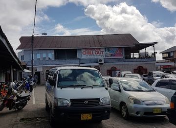 suriname/nickerie-district/bar/grand-cafe-chill-out