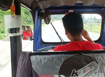 nepal/sagarmatha-zone/bar/jhilke-tole