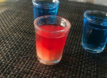 jamaica/manchester-plateau/bar/naje-ante-restaurant-and-bar