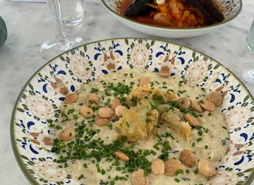 sweden/sodermanland/bar/tradgarden