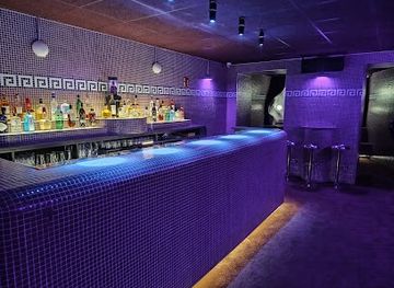 spain/madrid/bar/pension-mimosas