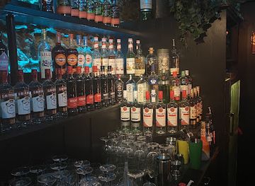 austria/salzkammergut/bar/pub-bogart