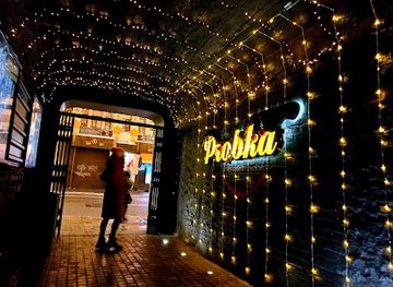 ukraine/kharkiv/gorky-park/bar/beer-hall