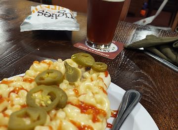 new-hampshire/strafford-county/bar/the-czar-s-brewery