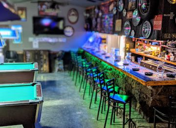 oklahoma/bartlesville/bar/westside-pub