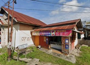 indonesia/west-sulawesi/bar/texass