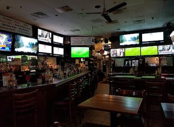 new-jersey/meadowlands/bar/mickey-s-bar-grill-best-sports-bar-in-jersey