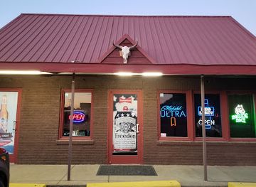 mississippi/holly-springs-national-forest/bar/cripple-creek