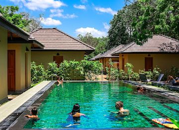 sri-lanka/arugam-bay/bar/the-spice-trail