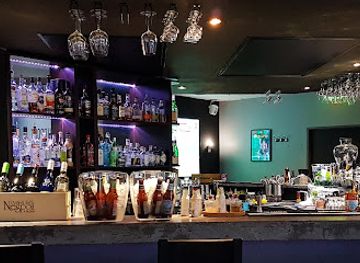 finland/turku-archipelago/bar/bar4