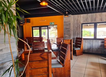 south-africa/wild-coast/bar/spuds-on-maclane