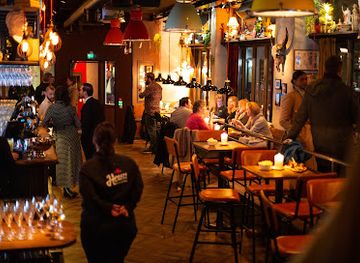 norway/hedmark/bar/heim-hamar