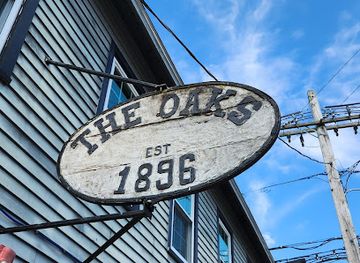 rhode-island/kent-county/bar/the-oaks-tavern