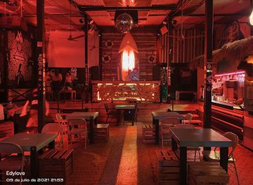 colombia/bogota/bar/vintrash-bogota