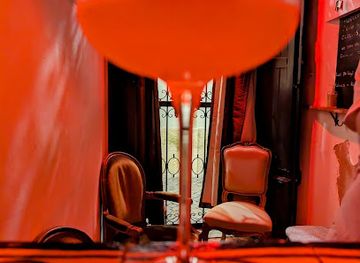 portugal/lisbon/bar/lisbon-speakeasy-ulysses