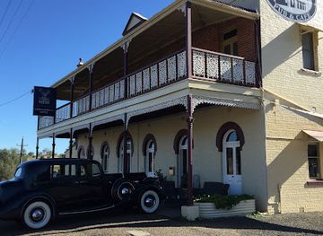 australia/outback/bar/currabubula-pub