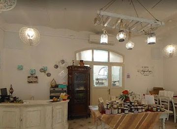 italy/mugello/bar/magn-etico-osteria-bio-veg