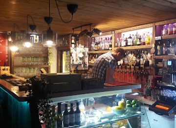 estonia/tartu/bar/satiir