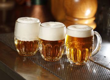 vatican-city/vatican-necropolis/bar/birreria-martini-esperienza-tedesca