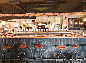 serbia/stara-planina-mountain/bar/samo-pivo