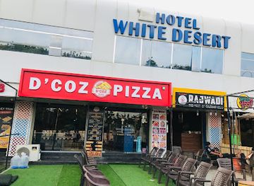 india/kutch/bar/d-coz-pizza