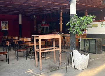 burundi/bugesera/bar/bunga-bunga-bar