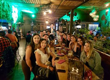 chile/concepcion/bar/madriguera-gastro-bar