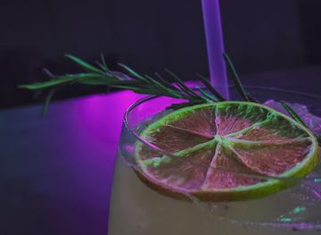 ukraine/chernihiv/bar/gallery-bar