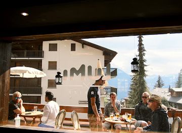 switzerland/verbier/bar/lumi-bar-verbier