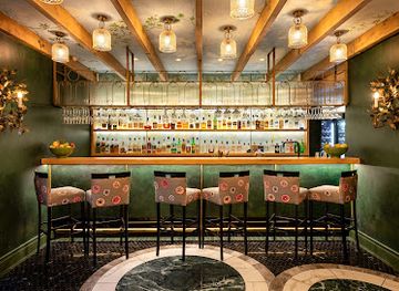 south-africa/cape-town/constantia/bar/the-conservatory-restaurant