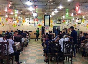 bangladesh/greater-comilla/bar/al-amin-barbi-hotel-restaurant