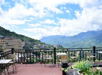 vietnam/sapa/bar/ninety-pub