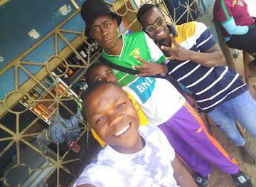 mozambique/zambezia-province/bar/cabana-s-bar