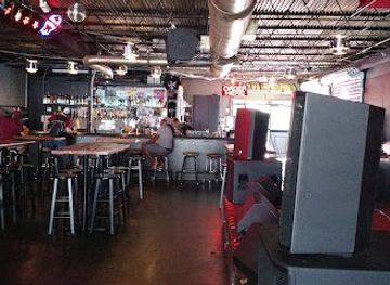 florida/tallahassee-area/bar/the-wilbury