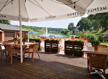 latvia/talsi/bar/jazz-coffee