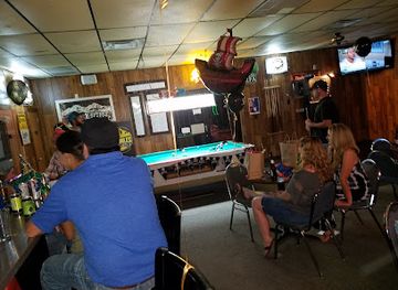 oklahoma/gloss-mountain-state-park/bar/park-tavern