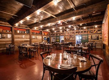 alaska/southeast-alaska/bar/repeal-33-bar-restaurant