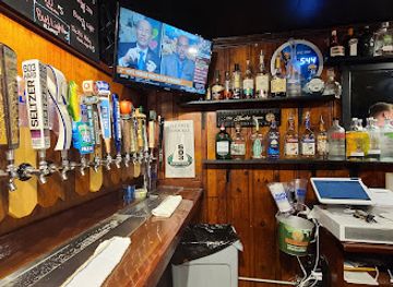 new-hampshire/mount-monadnock/bar/the-nuche-tavern-penuche-s