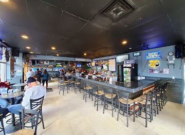 massachusetts/quabbin-reservoir/bar/spoke