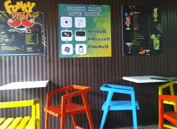 india/aurangabad/cidco-colony/bar/funky-thela