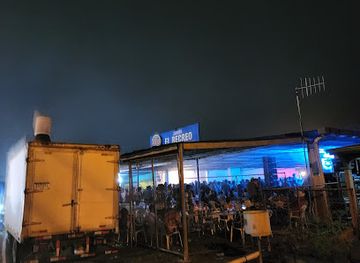 panama/azuero-peninsula/bar/jardin-el-recreo